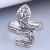 2473_NHSC1785059-26mm 