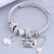 3421_NHSC1799626-55mm-rabbit-20*12mm 