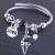 3420_NHSC1799629-55mm-30*13mm 