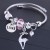3420_NHSC1799631-55mm-30*13mm 