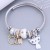 3436_NHSC1799706-55mm-cat-20mm 