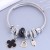 3289_NHSC1816382-55mm*13mm 