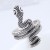 3304_NHSC1816504-30mm 