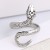 3286_NHSC1816512-23mm 