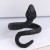 3286_NHSC1816513-23mm 