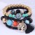 3098_NHSC1854764-170mm 