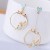 2941_NHSC1869405-58*25mm-35*25mm 