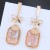 2940_NHSC1869410-48*15mm 