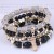 3008_NHSC1870297-170mm 