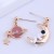 2649_NHSC1890891-15*13mm-18*15mm 