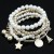 2991_NHSC1890898-68mm 