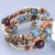 2654_NHSC1902828-The-inner-diameter-50mm-the-thickness-30mm 