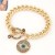 2655_NHSC1902829-185-pendant-20mm 