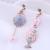 2681_NHSC1920747-42*16mm-42*13mm 