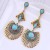 2680_NHSC1920748-82*36mm 