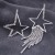2670_NHSC1925359-48*55mm-48*105mm 