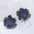 2665_NHSC1925360-22mm 