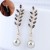 2669_NHSC1925363-48*9mm 