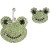 2667_NHSC1925366-50*30mm-18mm 