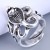 2675_NHSC1925368-18mm 