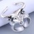 2673_NHSC1925372-30*27mm 