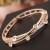 2865_NHSC1955821-Inner-diameter-58*52mm 