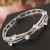 2865_NHSC1955822-Inner-diameter-58*52mm 