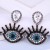 2540_NHSC1983619-45*30mm 