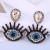 2540_NHSC1983620-45*30mm 