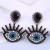 2540_NHSC1983621-45*30mm 