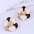 2548_NHSC2025429-18mm 