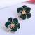 2548_NHSC2025431-18mm 