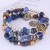 2494_NHSC2025440-The-inner-diameter-50mm-the-thickness-is-about-3 