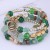 2494_NHSC2025441-The-inner-diameter-50mm-the-thickness-is-about-3 