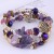 2494_NHSC2025442-The-inner-diameter-50mm-the-thickness-is-about-3 