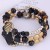 2494_NHSC2025443-The-inner-diameter-50mm-the-thickness-is-about-3 