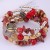 2494_NHSC2025444-inner-diameter-50mm-the-thickness-is-about-30mm 