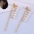 2808_NHSC2063794-43mm 