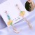 2811_NHSC2064245-52*13mm-72*13mm 