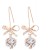 2951_NHSC2111684-40*12mm 