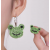 2538_NHSC2127675-5030mm-18mm 