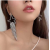 2537_NHSC2127678-：4855mm-48105mm 