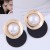 2968_NHSC2174269-33*25mm 