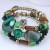 2608_NHSC2199339-The-inner-50mm-the-thickness-30mm 