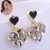 3263_NHSC2300009-25*16mm 
