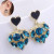 3263_NHSC2300010-25*16mm 