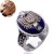 3265_NHSC2300170-25*19mm 