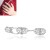 3264_NHSC2300172-18*15mm 