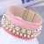 3261_NHSC2312162-175*30mm 
