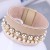 3261_NHSC2312163-175*30mm 